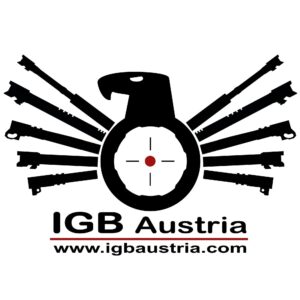 IGB Austria